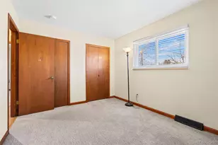 3319 Chestnut Ave, Loveland, CO 80538 - Photo 11