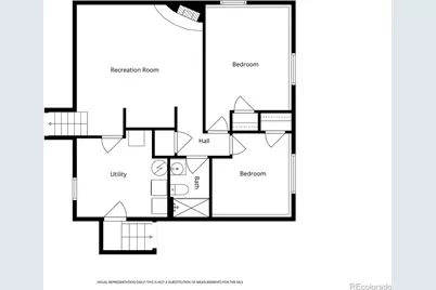 3319 Chestnut Avenue, Loveland, CO 80538 - Photo 27