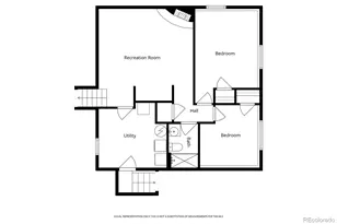 3319 Chestnut Ave, Loveland, CO 80538 - Photo 27