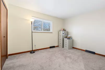 3319 Chestnut Avenue, Loveland, CO 80538 - Photo 13