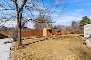 3319 Chestnut Ave, Loveland, CO 80538 - Photo 21