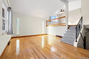 3319 Chestnut Ave, Loveland, CO 80538 - Photo 5