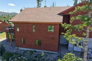 70 Mad Moose Ln, Grand Lake, CO 80447 - Photo 39
