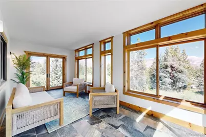 70 Mad Moose Lane, Grand Lake, CO 80447 - Photo 23