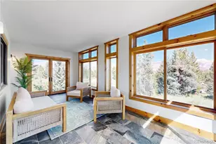 70 Mad Moose Ln, Grand Lake, CO 80447 - Photo 23