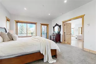 70 Mad Moose Ln, Grand Lake, CO 80447 - Photo 15