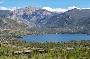 70 Mad Moose Ln, Grand Lake, CO 80447 - Photo 45