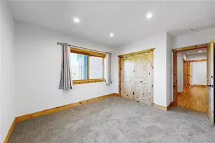 70 Mad Moose Ln, Grand Lake, CO 80447 - Photo 25