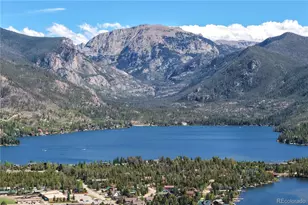 70 Mad Moose Ln, Grand Lake, CO 80447 - Photo 47