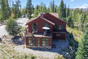 70 Mad Moose Ln, Grand Lake, CO 80447 - Photo 37