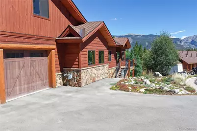 70 Mad Moose Lane, Grand Lake, CO 80447 - Photo 33