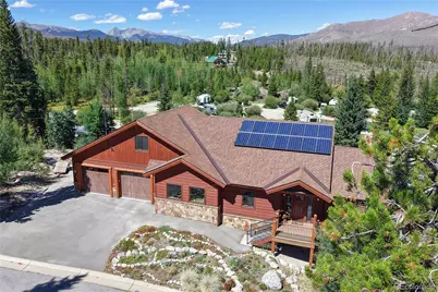 70 Mad Moose Lane, Grand Lake, CO 80447 - Photo 41