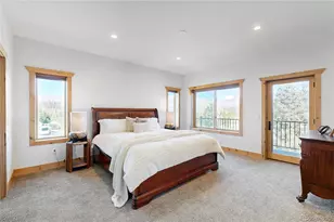 70 Mad Moose Ln, Grand Lake, CO 80447 - Photo 13
