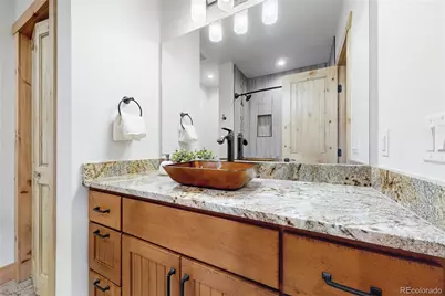 70 Mad Moose Lane, Grand Lake, CO 80447 - Photo 21