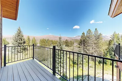 70 Mad Moose Lane, Grand Lake, CO 80447 - Photo 31