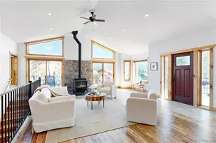 70 Mad Moose Ln, Grand Lake, CO 80447 - Photo 9