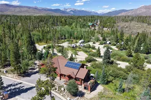 70 Mad Moose Ln, Grand Lake, CO 80447 - Photo 43