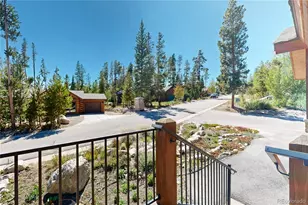 70 Mad Moose Ln, Grand Lake, CO 80447 - Photo 27