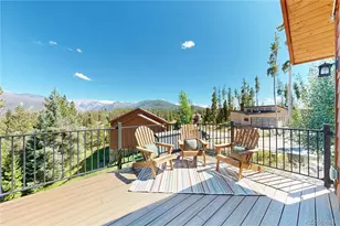 70 Mad Moose Ln, Grand Lake, CO 80447 - Photo 29
