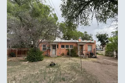 134 W 3rd Street, Center, CO 81125 - Photo 11