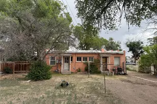 134 W 3rd St, Center, CO 81125 - Photo 11