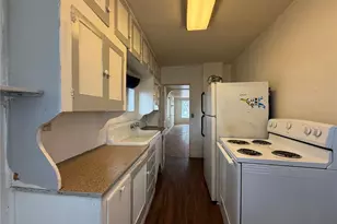 134 W 3rd St, Center, CO 81125 - Photo 3