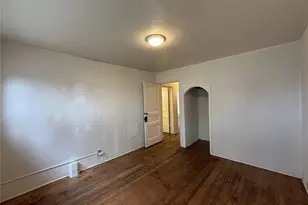 134 W 3rd St, Center, CO 81125 - Photo 9