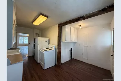 134 W 3rd Street, Center, CO 81125 - Photo 5