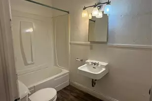 134 W 3rd St, Center, CO 81125 - Photo 7