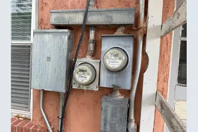 134 W 3rd Street, Center, CO 81125 - Photo 13