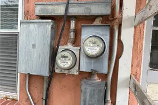 134 W 3rd St, Center, CO 81125 - Photo 13