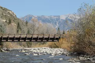 27711 Co Rd 12, Somerset, CO 81434 - Photo 7