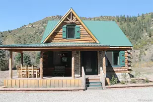 27711 Co Rd 12, Somerset, CO 81434 - Photo 29