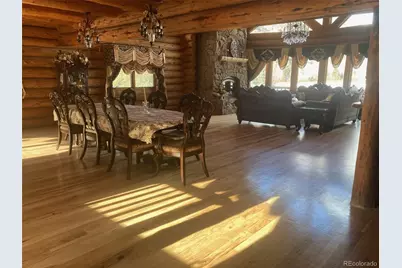 27711 County Road 12, Somerset, CO 81434 - Photo 19