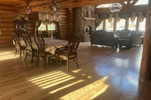 27711 Co Rd 12, Somerset, CO 81434 - Photo 19