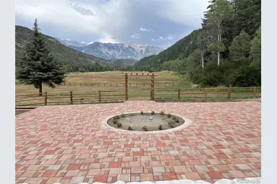 27711 County Road 12, Somerset, CO 81434 - Photo 9