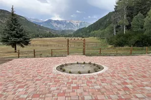 27711 Co Rd 12, Somerset, CO 81434 - Photo 9