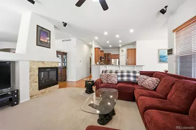 15699 E 108th Avenue, Commerce City, CO 80022 - Photo 9