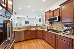 15699 E 108th Ave, Commerce City, CO 80022 - Photo 17