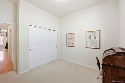 15699 E 108th Avenue, Commerce City, CO 80022 - Photo 23
