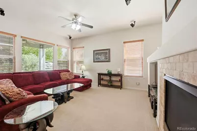 15699 E 108th Avenue, Commerce City, CO 80022 - Photo 7