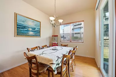 15699 E 108th Avenue, Commerce City, CO 80022 - Photo 11