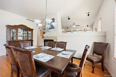 15699 E 108th Avenue, Commerce City, CO 80022 - Photo 5