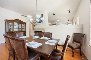 15699 E 108th Ave, Commerce City, CO 80022 - Photo 5