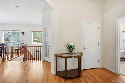 15699 E 108th Avenue, Commerce City, CO 80022 - Photo 31