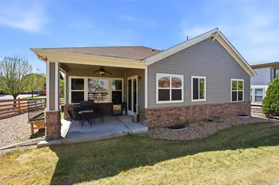 15699 E 108th Avenue, Commerce City, CO 80022 - Photo 37