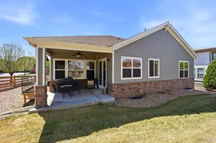 15699 E 108th Ave, Commerce City, CO 80022 - Photo 37