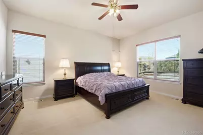 15699 E 108th Avenue, Commerce City, CO 80022 - Photo 25