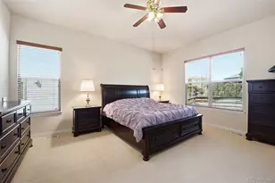 15699 E 108th Ave, Commerce City, CO 80022 - Photo 25
