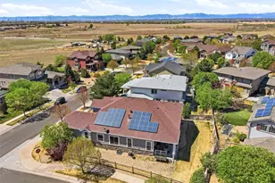 15699 E 108th Ave, Commerce City, CO 80022 - Photo 45
